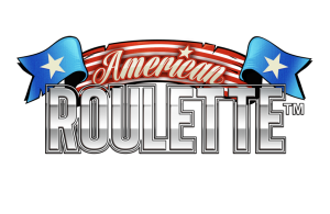 Amerikaanse roulette