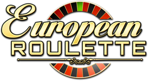 European roulette