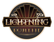 Lightning roulette