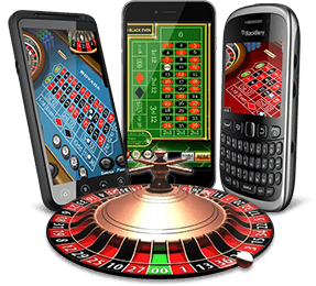 mobiel casino